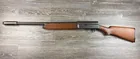  Preview image for REMINGTON MODEL 11 SHOTGUN, 12 GA., w/ 