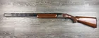  Preview image for WINCHESTER MODEL 101 LIGHTWEIGHT O/U 