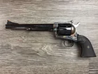  Preview image for COLT THIRD GEN NEW FRONTIER SAA 