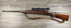  Preview image for PRE-64 WINCHESTER MODEL 70 BOLT ACTION 