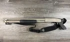  Preview image for MOSSBERG MODEL 590 PUMP ACTION SHOTGUN, 