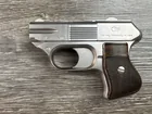  Preview image for RARE COP INC. MODEL COP 4-BARREL 