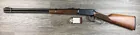  Preview image for WINCHESTER MODEL 9410 LEVER ACTION 