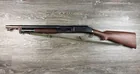  Preview image for WINCHESTER MODEL 1897 TAKEDOWN U.S. 