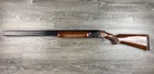  Preview image for BELGIAN BROWNING LIGHTNING O/U SHOTGUN, 