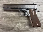  Preview image for COLT U.S. ARMY 1911 SEMI-AUTO PISTOL, 