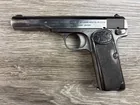  Preview image for WW II FN BROWNING MODEL 1922 GERMAN 