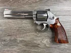  Preview image for SMITH & WESSON DISTINGUISHED 686 
