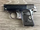  Preview image for COLT MODEL 1908 POCKET HAMMERLESS 