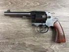  Preview image for COLT U.S. ARMY MODEL 1917 DA REVOLVER, 