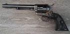  Preview image for COLT 3RD GEN. SINGLE ACTION ARMY 