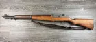  Preview image for CMP SELECT GRADE U.S. SPRINGFIELD ARMORY 