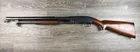  Preview image for WINCHESTER MODEL 12 TAKEDOWN U.S. 