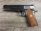  Preview image for COLT MK IV/SERIES 70 GOLD CUP NAT'L 