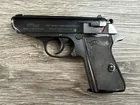  Preview image for WEST GERMAN WALTHER PPK/S DA SEMI-AUTO 
