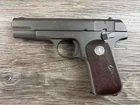  Preview image for COLT 1908 HAMMERLESS SEMI-AUTO POCKET 