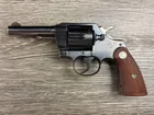  Preview image for RARE "U.S. COAST GUARD" COLT OFFICIAL 