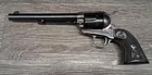  Preview image for COLT 3RD GEN. SINGLE ACTION ARMY REVOVER 