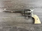  Preview image for COLT 2ND GENERATION SINGLE ACTION ARMY 