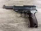  Preview image for GERMAN CYQ-MARKED MODEL P38 PISTOL 9MM 
