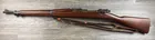  Preview image for U.S. ROCK ISLAND ARSENAL MODEL 1903 BOLT 