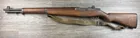  Preview image for U.S. SPRINGFIELD ARMORY M1 GARAND 