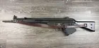  Preview image for HECKLER AND KOCH MODEL HK41 SEMI-AUTO 