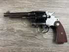  Preview image for EXCEPTIONAL COLT NEW SERVICE DA 