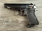 Preview image for EARLY WALTHER MODEL PP DA SEMI-AUTO 