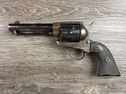  Preview image for COLT 1ST GENERATION SINGLE ACTION ARMY 
