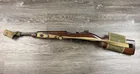  Preview image for SAGINAW S`G` M1 CARBINE .30 M1 CAL.,w/ 