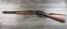 Preview image for MARLIN MODEL 1894C LEVER ACTION CARBINE, 