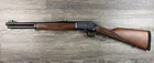 Preview image for MARLIN MODEL 1894P LEVER ACTION CARBINE, 