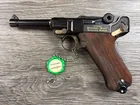  Preview image for GERMAN-MADE ORIGINAL MAUSER PARABELLUM 