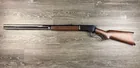  Preview image for MIRUKO MADE/U.S. REPEATING ARMS CO. 