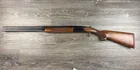  Preview image for RUGER O/U SHOTGUN 20 GAUGE/26" 