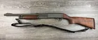 Preview image for ITHACA MOD 37 FEATHERLIGHT "D.S. POLICE 