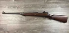  Preview image for U.S. SPRINGFIELD ARMORY MODEL 1922 M1 