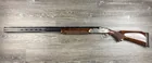  Preview image for WEATHERBY ATHENA MODEL OVER/UNDER 