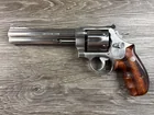  Preview image for SCARCE SMITH & WESSON MODEL 610 DA 