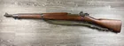  Preview image for REMINGTON MODEL 03-A3 BOLT ACTION RIFLE, 