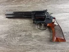  Preview image for SMITH & WESSON MODEL 586 DA REVOLVER, 