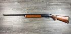  Preview image for REMINGTON MODEL 1100 SEMI-AUTO ENGRAVED 