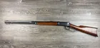  Preview image for EXPERTLY RESTORED WINCHESTER MODEL 1894 