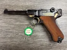  Preview image for GERMAN DWM ORIGINAL MAUSER PARABELLUM 