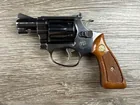  Preview image for S&W MODEL 34-1 (.22/.32 KIT GUN) 
