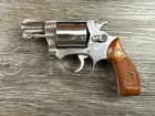  Preview image for SMITH & WESSON MODEL 60 (NO DASH) DA 