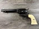  Preview image for COLT SINGLE ACTION ARMY REVOLVER, .45 