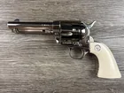  Preview image for COLT SINGLE ACTION ARMY REVOLVER .32 