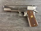  Preview image for COLT GOV'T MODEL MK IV SERIES 70 
